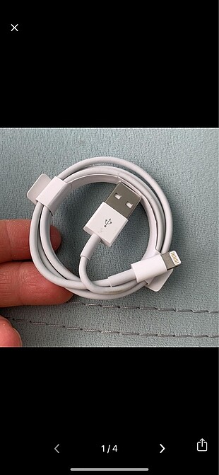 Apple ıphone