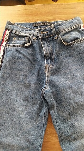 LCW jean pantolon