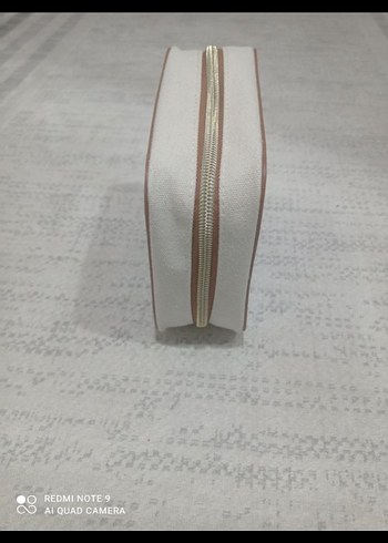 LANVIN Erkek Cilt Bakım Seti - Görsel 3