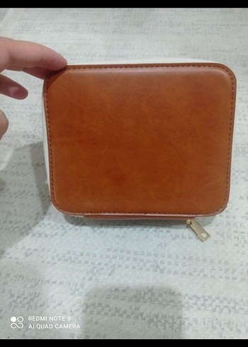 LANVIN Erkek Cilt Bakım Seti - Görsel 4