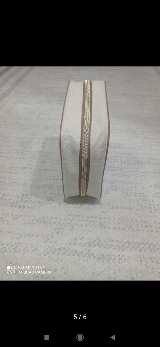 LANVIN Erkek Cilt Bakım Seti - Görsel 3