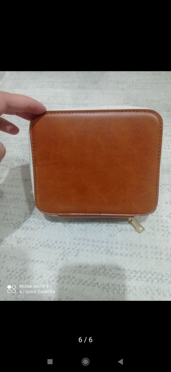 LANVIN Erkek Cilt Bakım Seti - Görsel 4