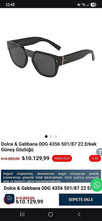 Dolce & Gabbana #dolce&gabbana