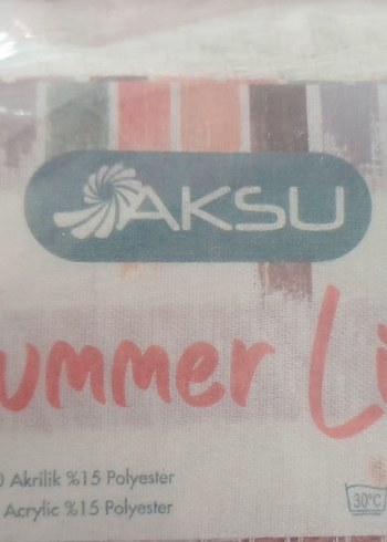 YATAK VE KOLTUK ÖRTÜSÜ - Görsel 3