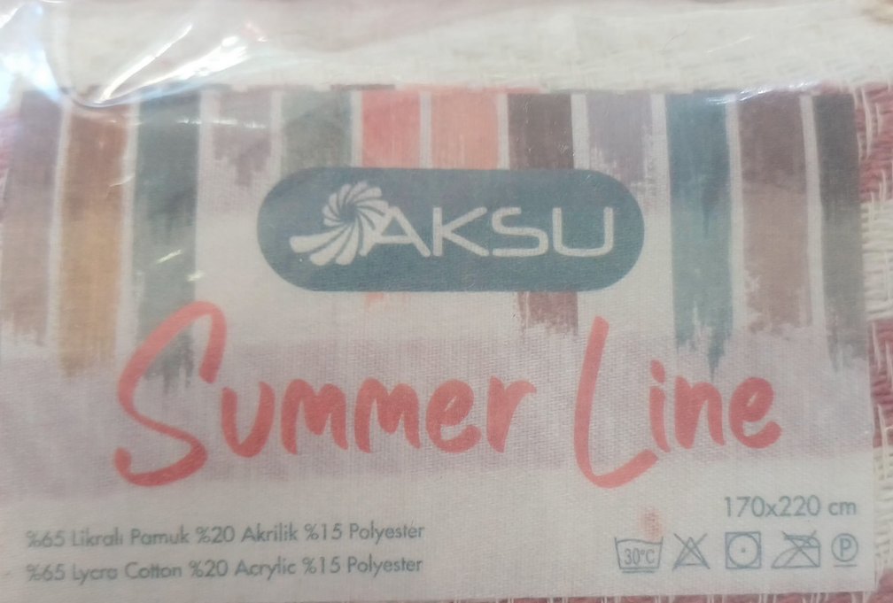 YATAK VE KOLTUK ÖRTÜSÜ - Görsel 3