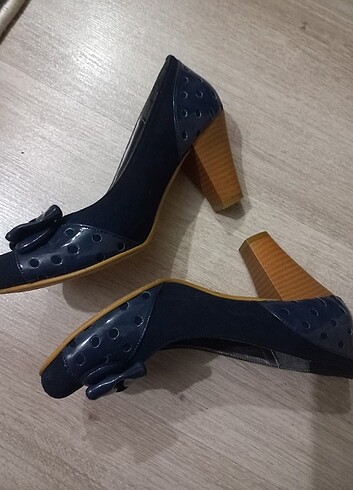 34 numara - Görsel 6