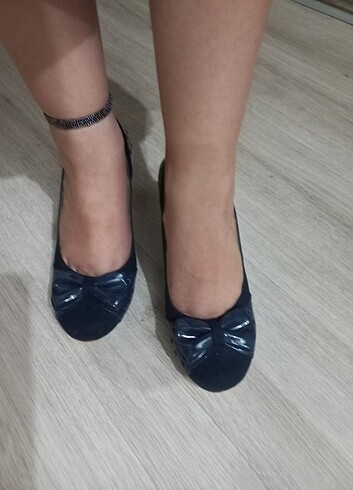 34 numara - Görsel 5