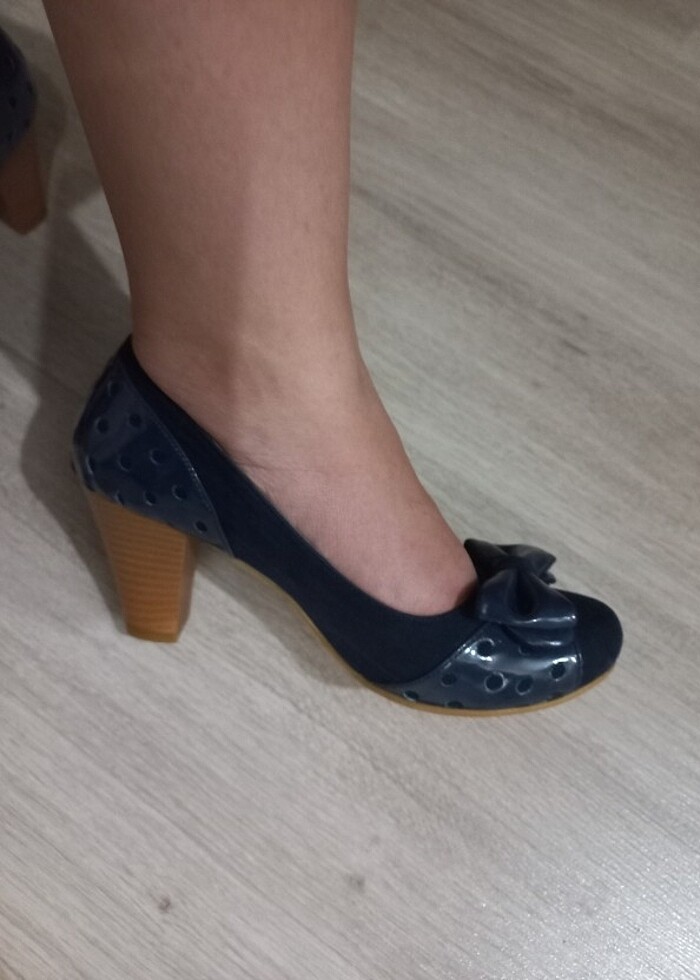 34 numara - Görsel 3