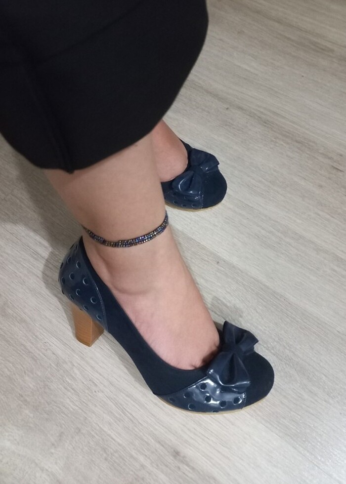 34 numara - Görsel 2