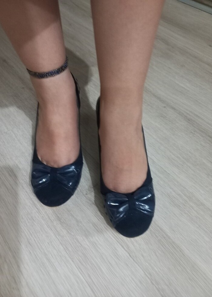 34 numara - Görsel 5