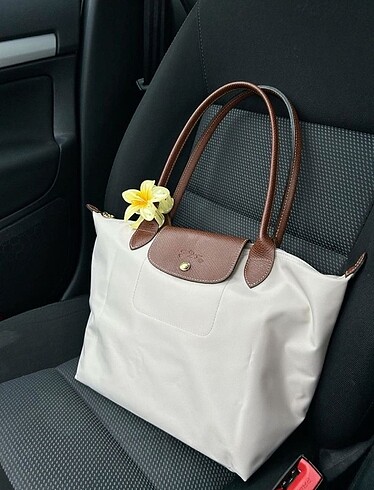 Krem Longchamp