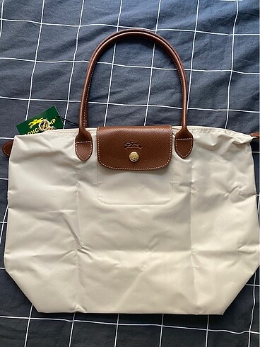 Krem Longchamp