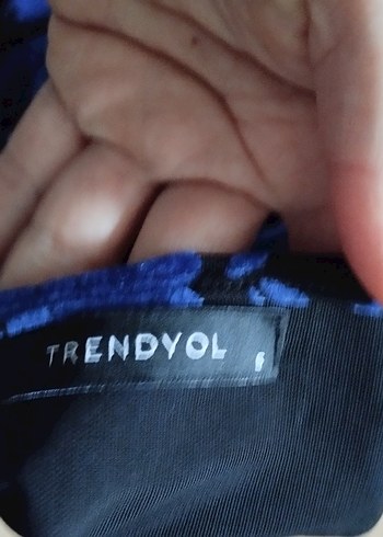 İnce Askılı Mayo bodysuıt - Görsel 5