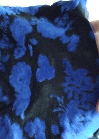 İnce Askılı Mayo bodysuıt - Görsel 4