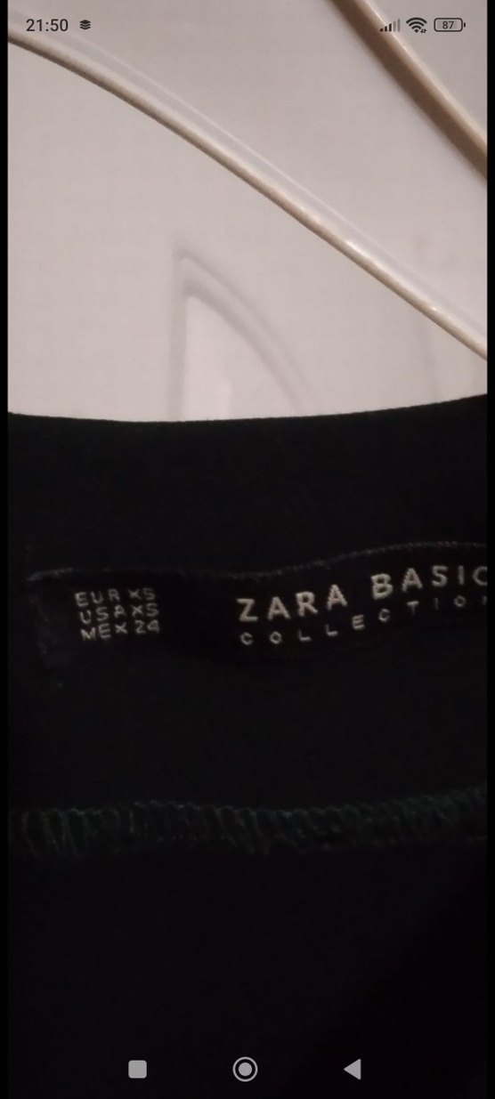 Kadın zümrüt yeşil Uzun Kollu Tulum - Görsel 2