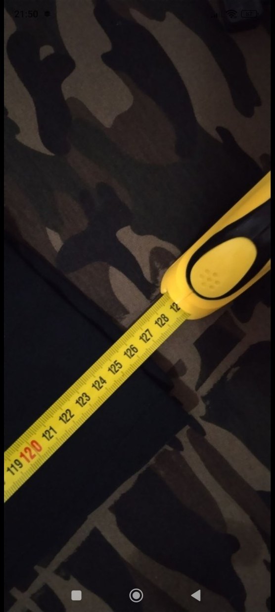 Kadın zümrüt yeşil Uzun Kollu Tulum - Görsel 4