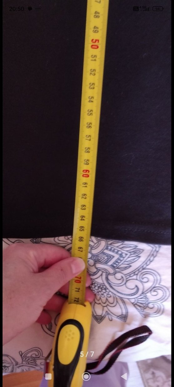 çocuk Siyah Baskılı Uzun Kollu Sweatshirt - Görsel 4