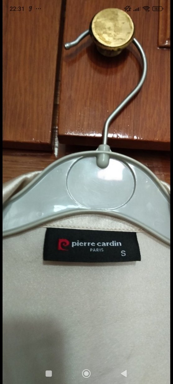 saten Uzun Kadın Sabahlık gecelik - Görsel 2