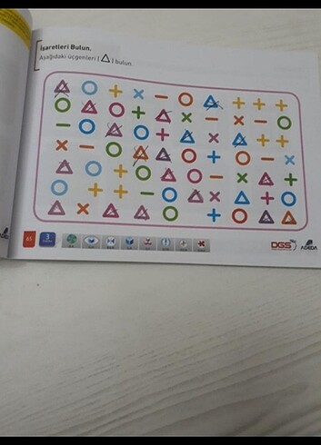 Adeda yayıncılık