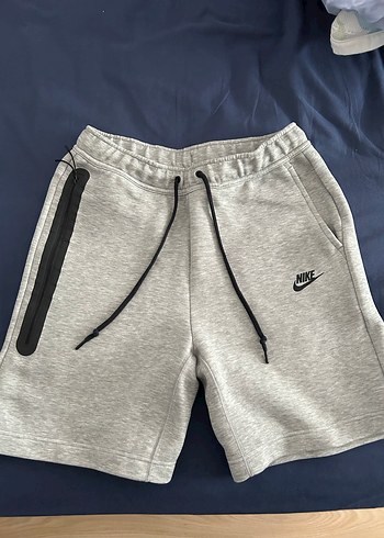 Nike m