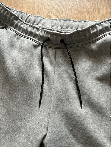 Nike Nike tech fleece eşofman