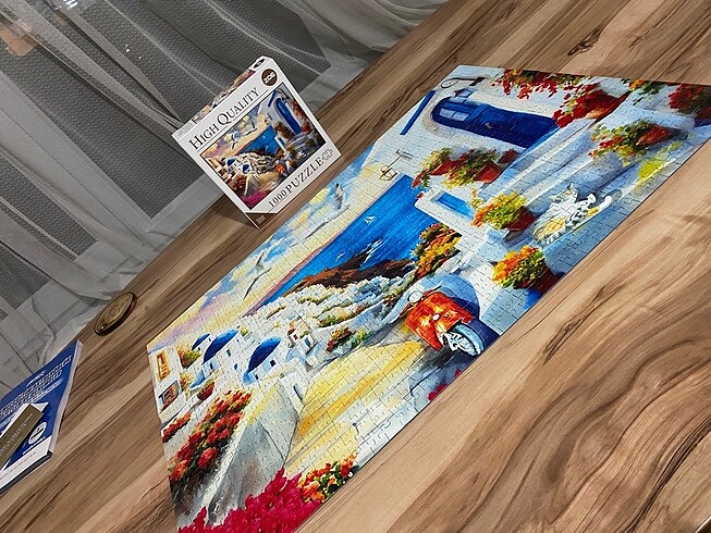 Puzzle
