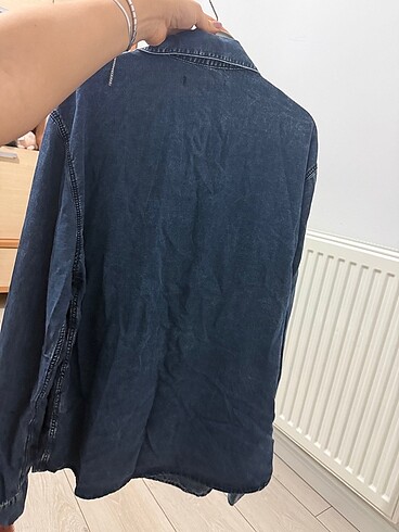 l/xl Beden Erkek gömlek
