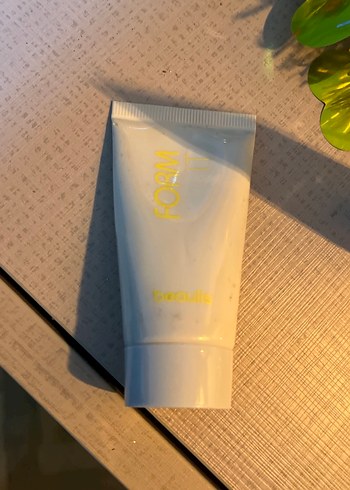 Beyaz BB Krem Seti - Görsel 2