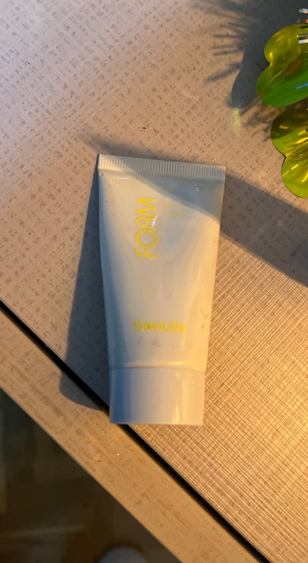 Beyaz BB Krem Seti - Görsel 2