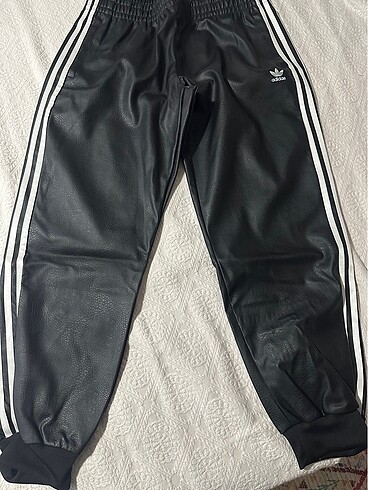 Adidas eşofman altı