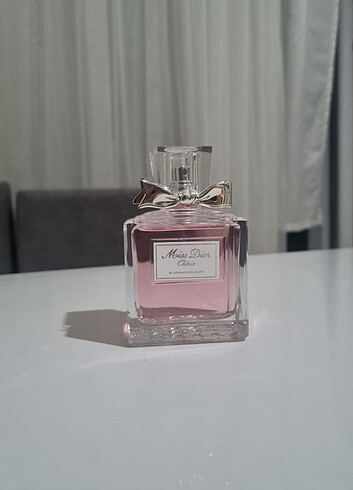 Miss Dior Parfüm