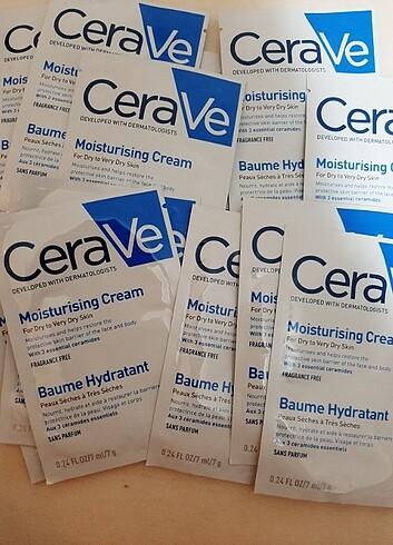 CeraVe