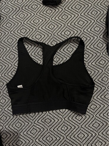 Adidas Adidas Spor Sütyeni Bra