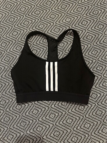 Adidas Spor Sütyeni Bra