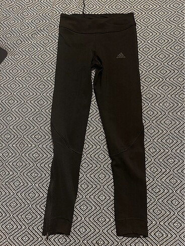 Adidas Spor Tayt
