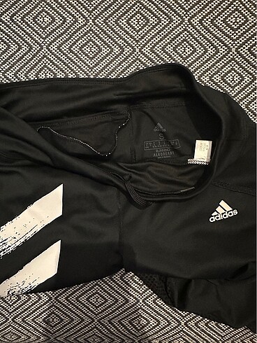 s Beden Adidas Spor Tayt