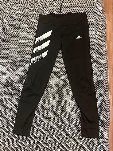 Adidas Spor Tayt