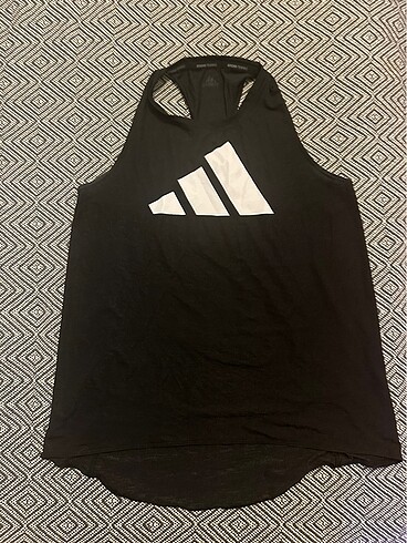 Adidas Spor Atlet