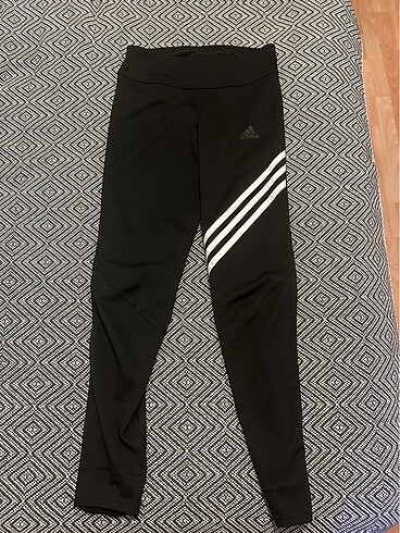 Adidas Spor Tayt
