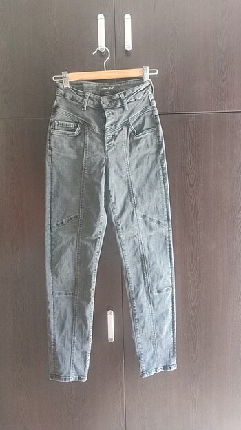 Mavi Marka jean 