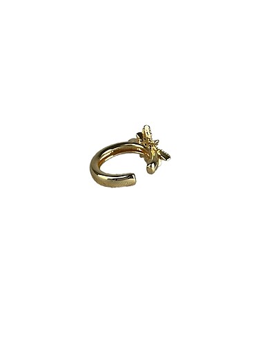 Diğer Earcuff