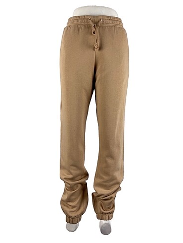 Basic eşofman