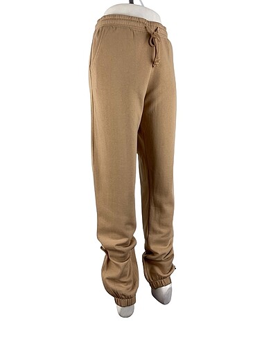 H&M Basic eşofman