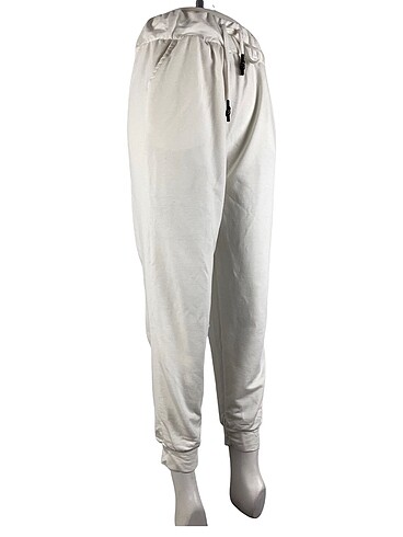 Saten Basic eşofman