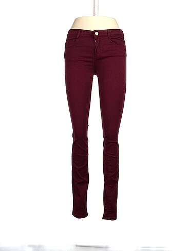 Zara Skinny %70 İndirimli.