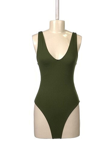 Zara Mayo %70 İndirimli.
