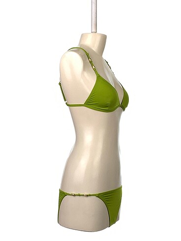 Defacto Defacto Bikini %70 İndirimli.