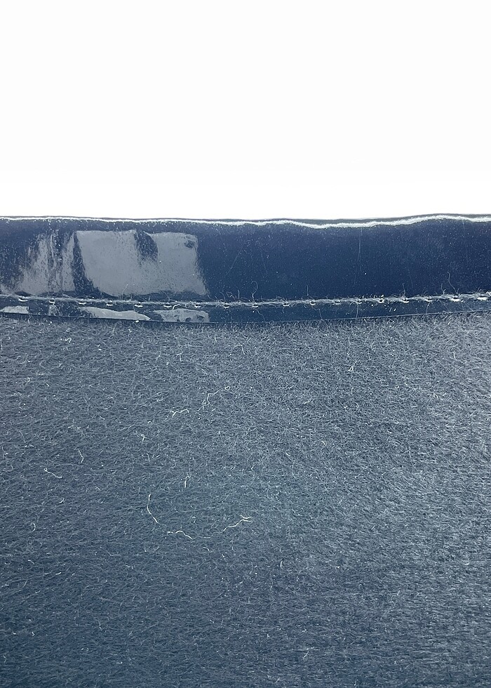 Diğer Büstiyer %70 İndirimli. - Görsel 4