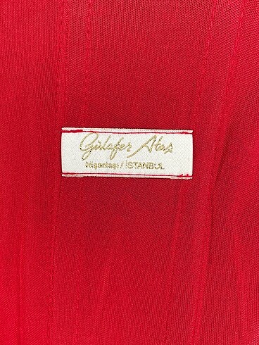 Diğer Kısa Abiye p İndirimli. - Görsel 4