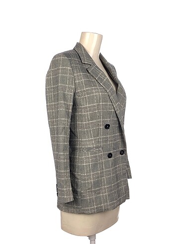 H&M H&M Blazer %70 İndirimli.